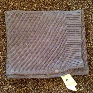 Mountain Hardwear Scarf